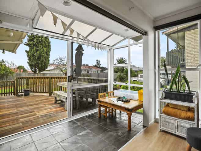 108 Waikiekie Road, Thames