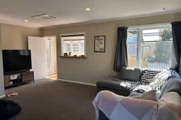 45 Strowan Road, Strowan