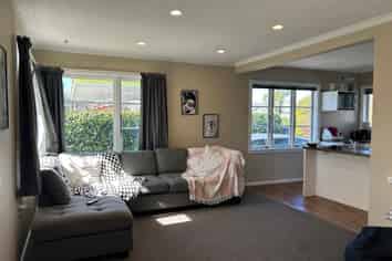 45 Strowan Road, Strowan
