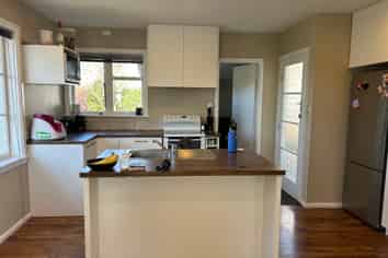 45 Strowan Road, Strowan
