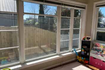 45 Strowan Road, Strowan