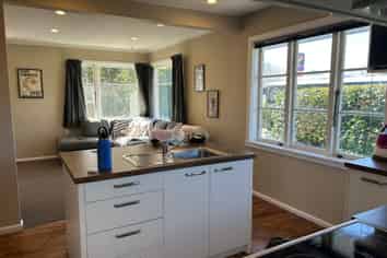 45 Strowan Road, Strowan
