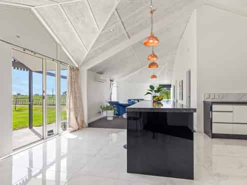 450 Foxton Shannon Road, Foxton