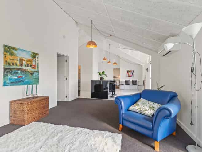 450 Foxton Shannon Road, Foxton
