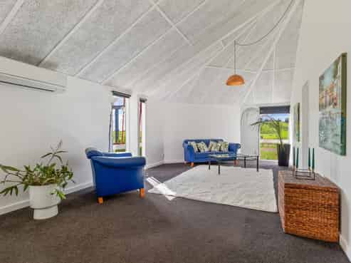 450 Foxton Shannon Road, Foxton