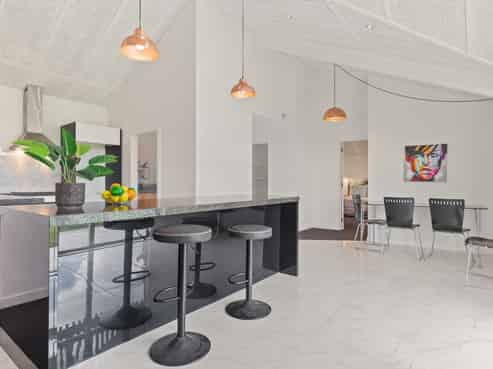 450 Foxton Shannon Road, Foxton