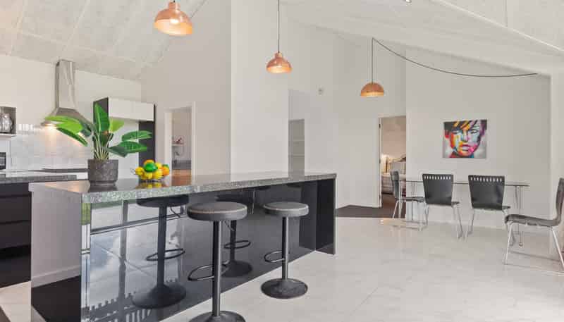 450 Foxton Shannon Road, Foxton