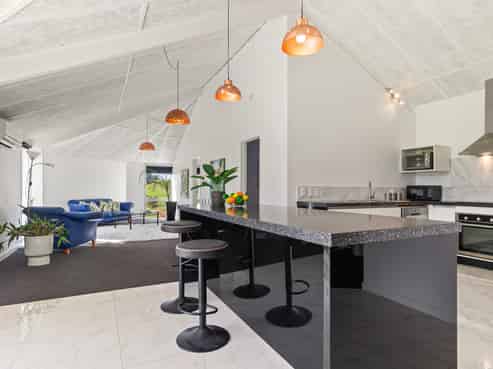 450 Foxton Shannon Road, Foxton