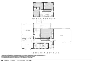 21 Matai Road, RAUMATI SOUTH