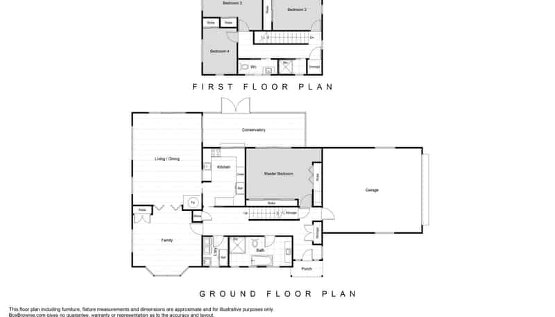 21 Matai Road, RAUMATI SOUTH