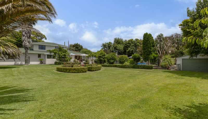21 Matai Road, RAUMATI SOUTH