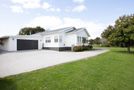 496A Matangi Road, Matangi, Waikato, Waikato