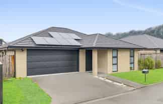 3 Manamana Lane Row, Ngaruawahia