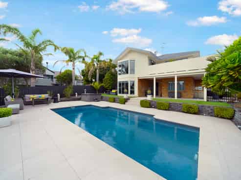 61 Alec Craig Way, Gulf Harbour