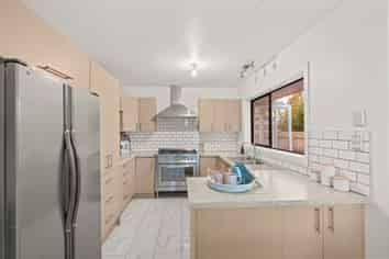 5 Midhurst Street, Bishopdale
