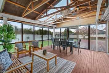 5 Midhurst Street, Bishopdale