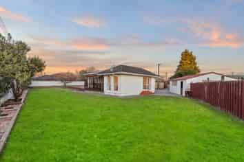 5 Midhurst Street, Bishopdale