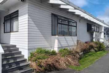 28 Goldfinch Street, Ohakune