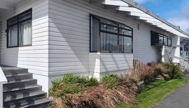 28 Goldfinch Street, Ohakune