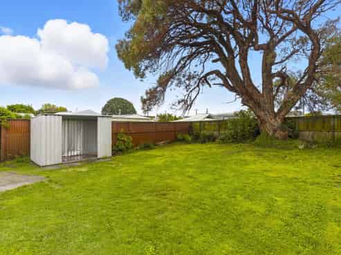 71B Aotaki Street, Otaki