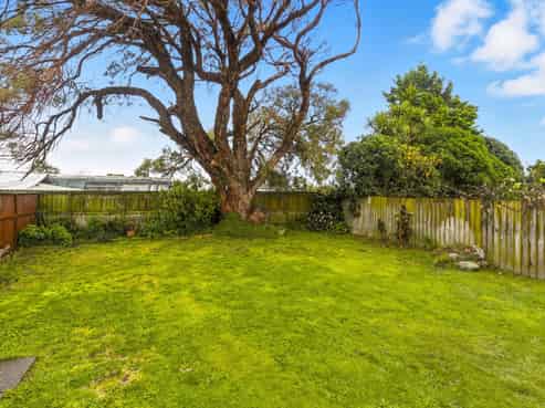 71B Aotaki Street, Otaki