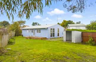 71B Aotaki Street, Otaki