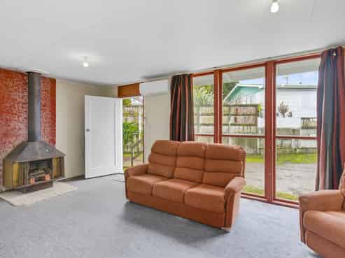 71B Aotaki Street, Otaki