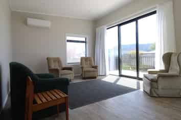 5 Raupo Lane, Ohakune