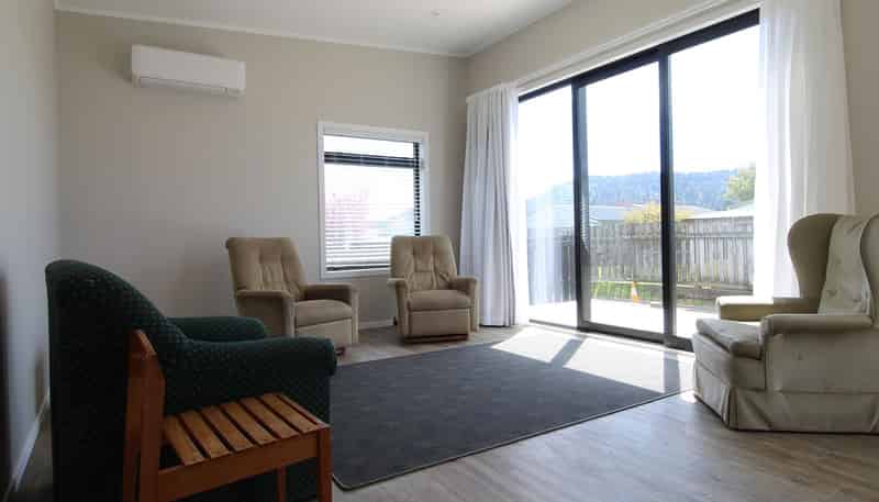 5 Raupo Lane, Ohakune