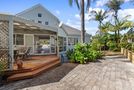1/16 Sailfish Drive, West Harbour, Waitakere City, Auckland