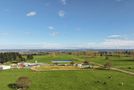 57 Ohutu Road, Galatea, Whakatane, Bay of Plenty
