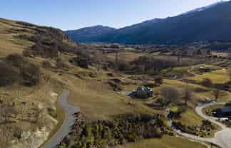 4 Byre Lane, Arrowtown