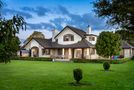 45 Amberfields Way, Runciman, Franklin, Auckland