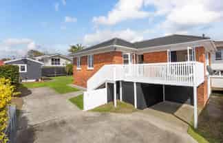 13 Kokiri Street, Te Atatu South