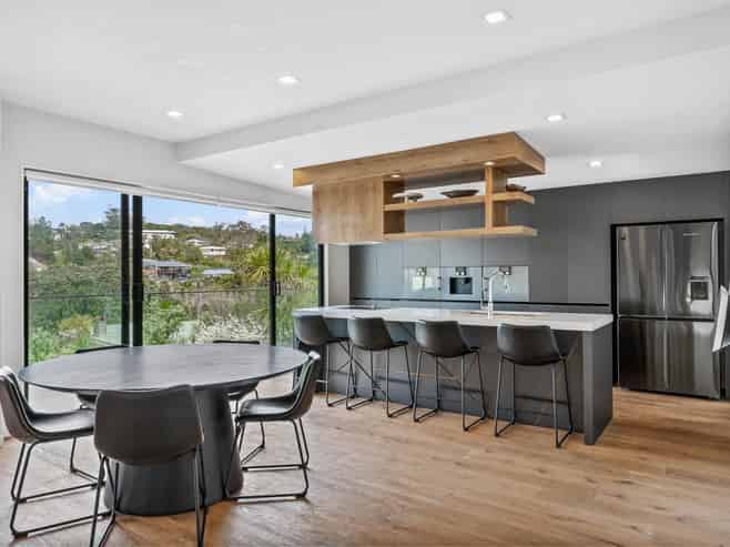 3 Montana Avenue, Murrays Bay