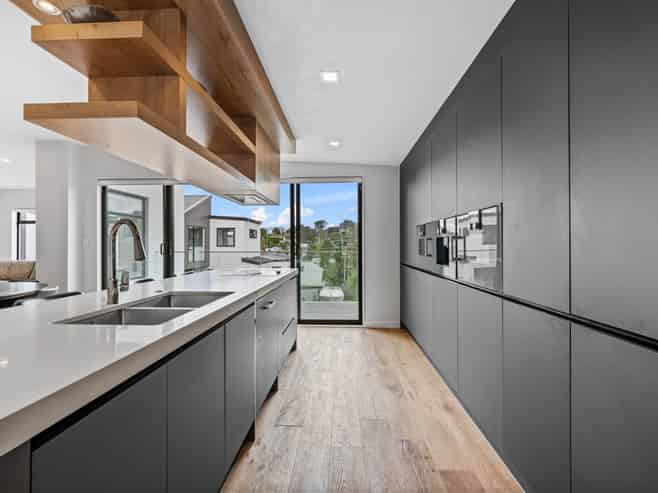 3 Montana Avenue, Murrays Bay