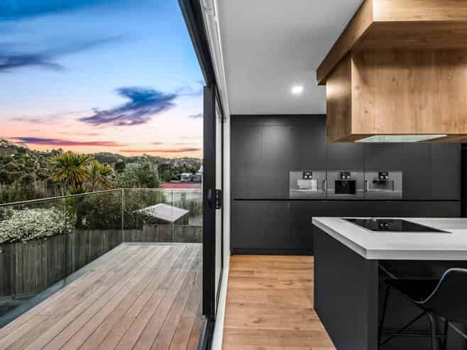 3 Montana Avenue, Murrays Bay
