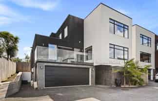 3 Montana Avenue, Murrays Bay