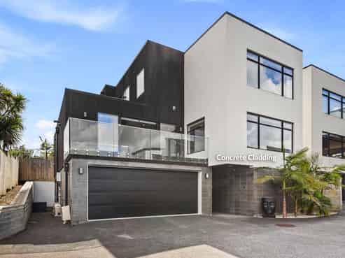 3 Montana Avenue, Murrays Bay