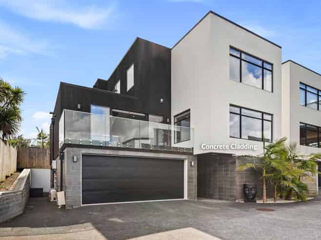 3 Montana Avenue, Murrays Bay