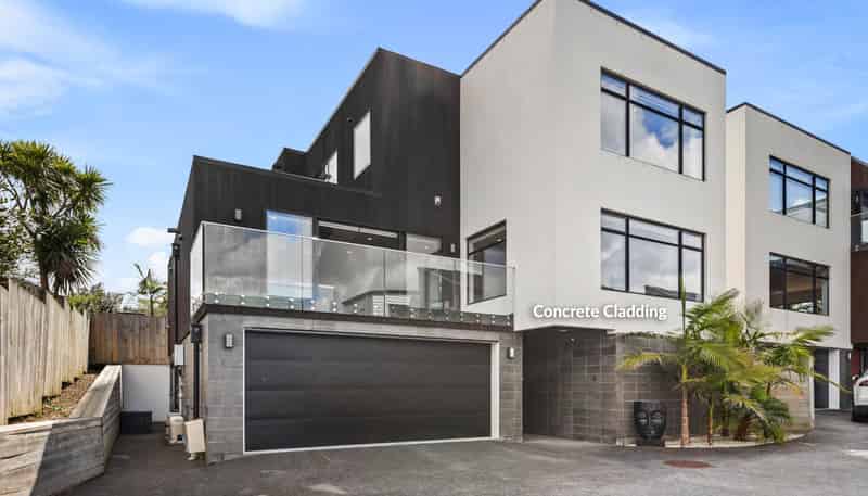 3 Montana Avenue, Murrays Bay