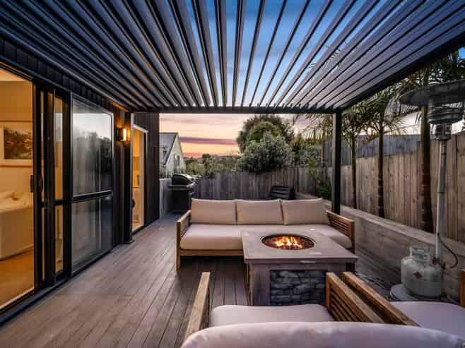 3 Montana Avenue, Murrays Bay
