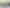 471 Razorback Road, Pokeno