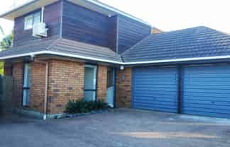 2/25 Golfland Drive, Golflands