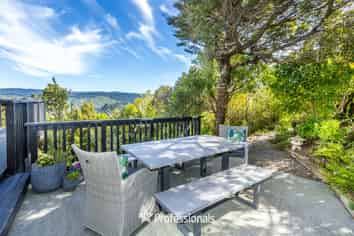 83 Mount Marua Way, Mount Marua