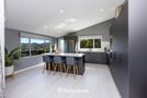 83 Mount Marua Way, Timberlea, Upper Hutt City, Wellington