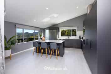 83 Mount Marua Way, Mount Marua