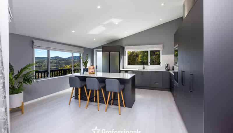 83 Mount Marua Way, Mount Marua