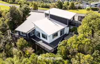 83 Mount Marua Way, Mount Marua