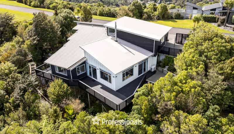 83 Mount Marua Way, Mount Marua